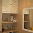 3 Habitación Casa en venta en Esteban Echeverria, Buenos Aires, Esteban Echeverria