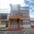 5 Bedroom Apartment for sale in Ibague, Tolima, Ibague, Tolima