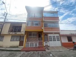 5 Habitación Apartamento en venta en Tolima, Ibague, Tolima