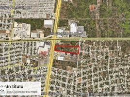 Studio House for sale in Merida, Yucatan, Merida