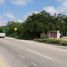 Studio House for sale in Merida, Yucatan, Merida