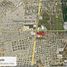 Studio House for sale in Merida, Yucatan, Merida