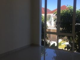 4 Bedroom House for rent in Mulyorejo, Surabaya, Mulyorejo