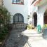 Villa 3 chambre à vendre à Miguel Hidalgo, Mexico City, Miguel Hidalgo