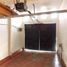 Villa 3 chambre à vendre à Miguel Hidalgo, Mexico City, Miguel Hidalgo