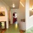 Villa 3 chambre à vendre à Miguel Hidalgo, Mexico City, Miguel Hidalgo