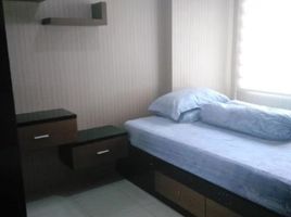 2 Bedroom Condo for rent in East Jawa, Mulyorejo, Surabaya, East Jawa