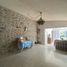 5 Bedroom Villa for sale in Temixco, Morelos, Temixco
