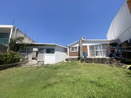 5 Schlafzimmer Villa zu verkaufen in Temixco, Morelos, Temixco