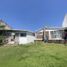 5 Bedroom Villa for sale in Temixco, Morelos, Temixco