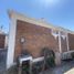 5 Bedroom Villa for sale in Temixco, Morelos, Temixco