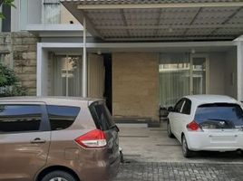 4 Bedroom Villa for sale in Lakarsantri, East Jawa, Lakarsantri, Surabaya, East Jawa, Indonesia
