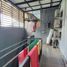 4 Bedroom Villa for sale in Lakarsantri, East Jawa, Lakarsantri, Surabaya, East Jawa, Indonesia