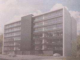 Studio Appartement zu verkaufen in Naucalpan De Juarez, Mexico, Naucalpan De Juarez, Mexico