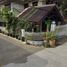 Terrain à vendre à Kelapa Gading, Jakarta, Kelapa Gading