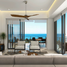 2 Bedroom Apartment for sale in Compostela Nayarit, Compostela
