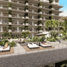 2 Bedroom Apartment for sale in Compostela Nayarit, Compostela