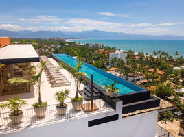 2 Bedroom Apartment for sale in Compostela Nayarit, Compostela