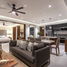 2 Bedroom Apartment for sale in Compostela Nayarit, Compostela