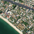 2 Bedroom Apartment for sale in Compostela Nayarit, Compostela