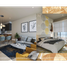 2 Schlafzimmer Wohnung zu verkaufen in Tijuana, Baja California, Tijuana