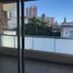 1 Habitación Apartamento en venta en Avellaneda, Buenos Aires, Avellaneda