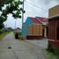 2 Bedroom House for sale in Jagonalan, Klaten, Jagonalan