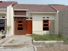 2 Bedroom House for sale in Jagonalan, Klaten, Jagonalan