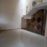 Villa 3 chambre à vendre à Queretaro, Queretaro, Queretaro, Queretaro