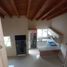 Villa 3 chambre à vendre à Queretaro, Queretaro, Queretaro, Queretaro