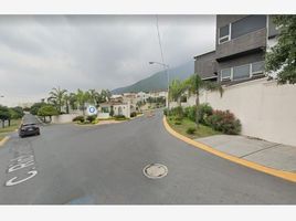 Villa 4 chambre à vendre à Monterrey, Nuevo Leon, Monterrey, Nuevo Leon