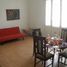 Studio Apartment for sale in Quilmes, Buenos Aires, Quilmes