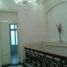 Studio Apartment for sale in Quilmes, Buenos Aires, Quilmes