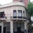 Studio Apartment for sale in Quilmes, Buenos Aires, Quilmes