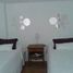 Studio Apartment for sale in Quilmes, Buenos Aires, Quilmes