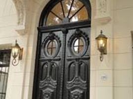 Studio Apartment for sale in Quilmes, Buenos Aires, Quilmes