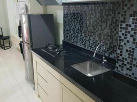 1 Kamar Apartemen for rent in Surabaya, East Jawa, Tambaksari, Surabaya