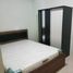 1 Kamar Apartemen for rent in Tambaksari, Surabaya, Tambaksari