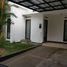 2 Bedroom House for sale in Kiaracondong, Bandung, Kiaracondong