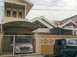 4 Habitación Casa en venta en Rungkut, East Jawa, Rungkut