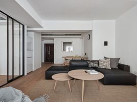 3 Bedroom Condo for sale in Malaysia, Ampang, Kuala Lumpur, Kuala Lumpur, Malaysia