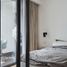 3 Bedroom Condo for sale in Malaysia, Ampang, Kuala Lumpur, Kuala Lumpur, Malaysia