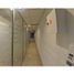 214 SqM Office for rent in Chile, Santiago, Santiago, Santiago, Chile