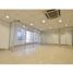 214 SqM Office for rent in Chile, Santiago, Santiago, Santiago, Chile