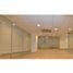 214 SqM Office for rent in Chile, Santiago, Santiago, Santiago, Chile