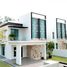 5 Bedroom Villa for sale in Seremban Negeri Sembilan, Bandar Seremban, Seremban, Negeri Sembilan