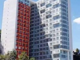 Condominium 2 chambre à louer à Naucalpan De Juarez, Mexico, Naucalpan De Juarez