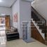 Villa 4 chambre à vendre à Depok, Yogyakarta, Depok