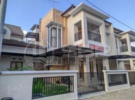 Villa 4 chambre à vendre à Depok, Yogyakarta, Depok