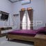 Villa 4 chambre à vendre à Depok, Yogyakarta, Depok